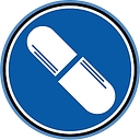 Norland Avenue Pharmacy Llc logo