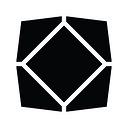 Favicon of Norlan Glass