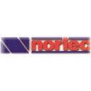 Norlec Sheet Metal logo
