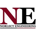 Norlect Engineering Ltd logo