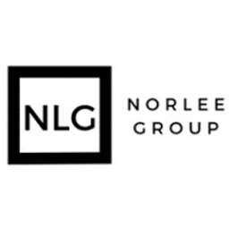 Norlee Group logo
