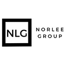 Norlee Group