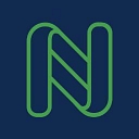 Norlem Technology Consulting logo