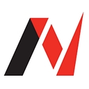 Norlen Inc./ Tomcor Industries/ Yar Craft Boats Inc. logo