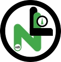 Norlift, Inc. logo