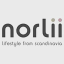 Norlii logo