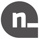 Favicon of Norling Law