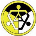 Norlington School For Boys logo