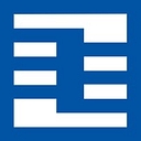 Norlinx Systems, Llc logo