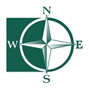 Northern Logistics Worldwide logo