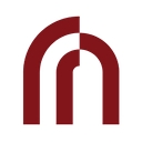 Norluxe Realty