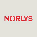 Norlys logo