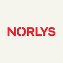 Favicon of Norlys