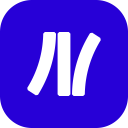 Norm AI logo