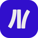 Norm AI logo