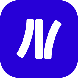 Norm AI Logo