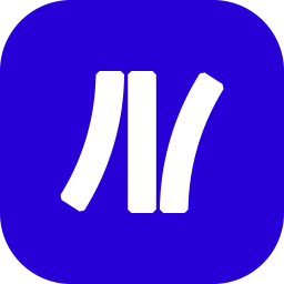 Norm Ai logo