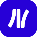 Norm Ai - Commercial Contracts Associate (NDA) logo