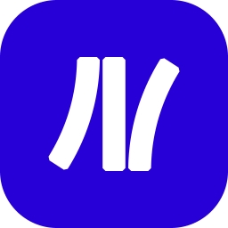 Norm AI logo