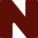 De Zoncorporatie logo