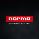 NORMA Precision