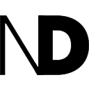 Norma Design logo