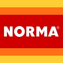 Norma logo