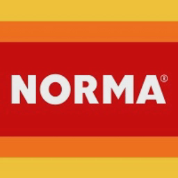 Norma UK Ltd logo