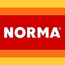 Norm logo