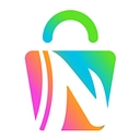 Norma logo