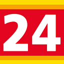 Norma24