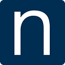 Normac logo