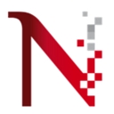 Normadec Global Holdings Ltd logo