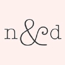 Favicon of Norma&Dorothy