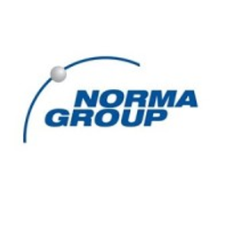 Norma Michigan, Inc. logo