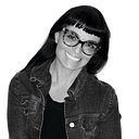 Norma Kamali Inc. logo
