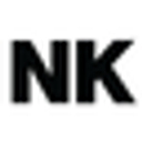 Norma Kamali logo