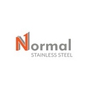 NORMAL STAINLESS STEEL PTE. LTD.