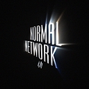 Normal Network logo