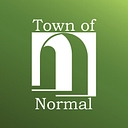 Town of Normal