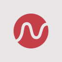 Normal Computing logo