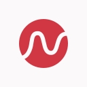 Normal Computing logo