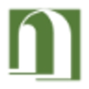 Town Of Normal, Il logo