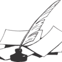 normalkesler.com icon