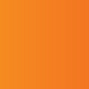 Norman Spencer Agency, Inc. logo