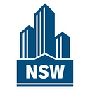 Norman S. Wright Mechanical Equipment Corporation logo