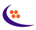 Norman Alan Company, Llc logo