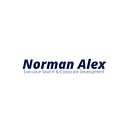 Norman Alex
