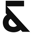 Norman & Sons logo