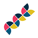 Norman Arts Council logo